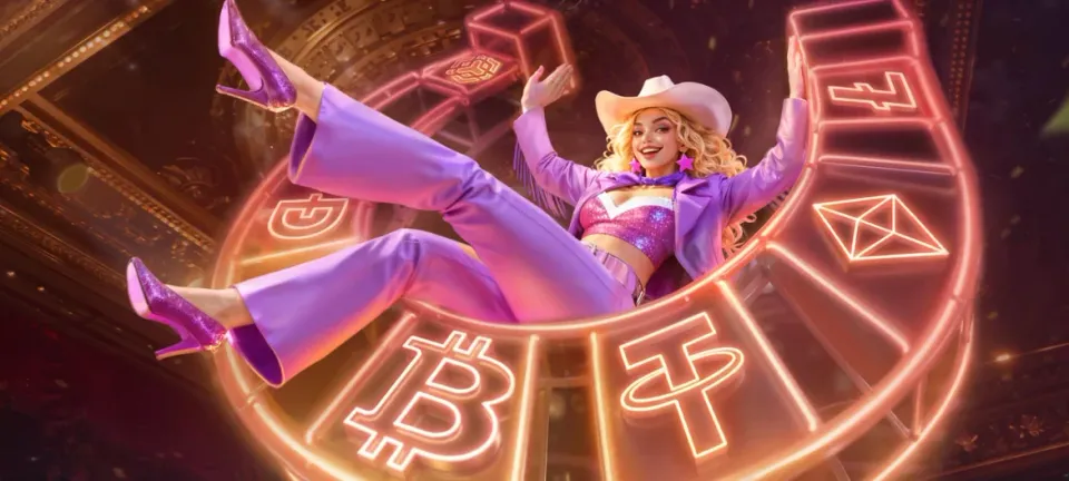 b7 casino welkomstbonus banner voor Nederland