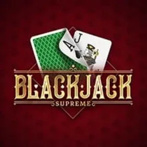 Baccarat Pro slot