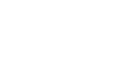 Spelprovider b7 11